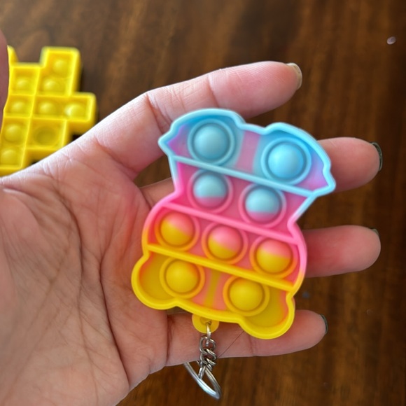 Popits! - Picture 12 of 14